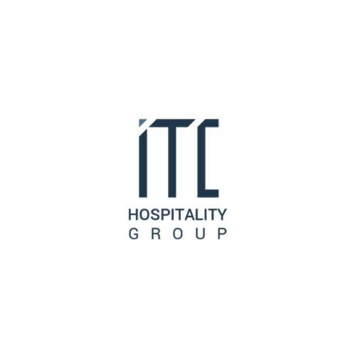 One Thibault Apartments By Itc Hospitality Cape Town Bagian luar foto